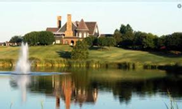 Round of golf for 4 at Stonebridge Ranch Country Club 202//121