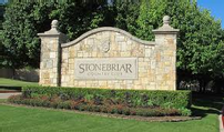 Stonebriar Club Member initiation &3 month social & tennis dues 202//119