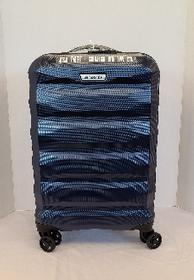 Samsonite carry-on 20