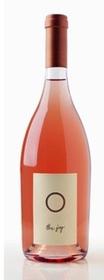 5 bottles of Promise Wine, the Joy, Russian River Valley, Pinot Noir Rose 104//280
