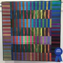 Quilt Wall Hanging