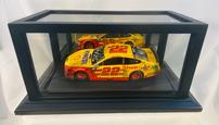 Joey Logano NASCAR Diecast Mini Car 202//115