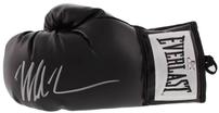 Mike Tyson Boxing Glove 202//104