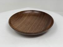 Wooden accent bowl 202//152