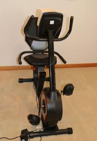 Exercise Bike 192//280