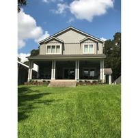 Lake McQueeney House - 6 Nights for 8 202//202