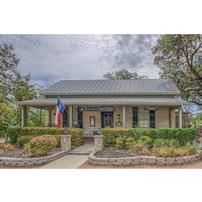 Fredericksburg Weekend - 2 Nights for 2 202//202