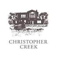 Christopher Creek Winery, 2 Night Stay with VIP Tasting for 6 202//202