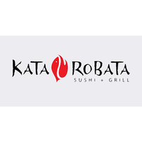 Kata Robata Sushi & Grill - "Omakase" Chef Tasting for 4 202//202