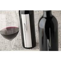 Nice Winery Tasting for 10-16 202//202