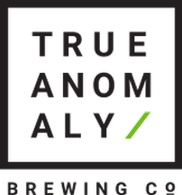 True Anomaly Brewing Company - Tour and Tasting for 8 202//217
