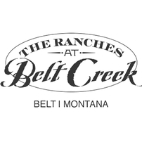Montana Adventure, 5 Days for 6-8 202//202
