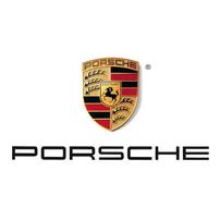 Porsche Weekend 202//202