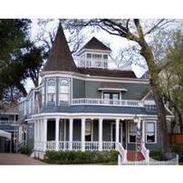 Houston Staycation - One Night for 2 with Sonoma Gift Card 202//202