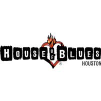 House of Blues - 4 VIP Concert Tickets 202//202