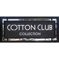 Cotton Club Private Shopping Party for 20 202//202