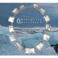 Mariquita Masterson Gift Certificate 202//202