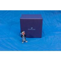 Swarovski Crystal Silvester the Cat 202//202