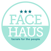 Treat your Face - Makeup Session and FaceHaus Gift Certificate 202//202