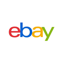 Ebay Shopping Spree 202//202