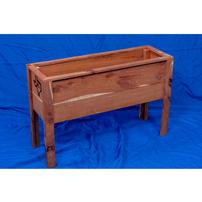 Update your Home - Interior Design, Venetian Blind Carpet One Floor and Home Gift Certificate and Cedar Planter 202//202