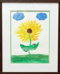 Bell Day! - Making A Mark® Artwork 202//249