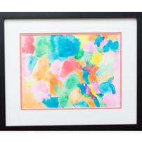 Colorful - Making A Mark® Artwork 202//202