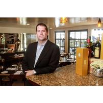 Virtual Wine Dinner with Sean Beck for 2 202//202