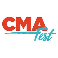 Country Music Fest 2021 in Nashville, Tickets for 2 with Fairlane Hotel Stay 202//202