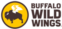 Buffalo Wild Wings $20 Gift Card 202//95