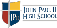 JPII Tuition $1000 Credit for 2021-22 School Year 202//98