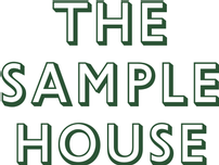 Sample House $25 Gift Card 202//152