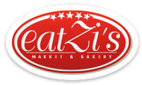 $100 Gift Card to Eatzi's Market & Bakery 202//121