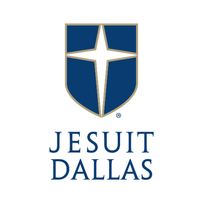 Jesuit $2000 Tuition Credit & Swag 202//202