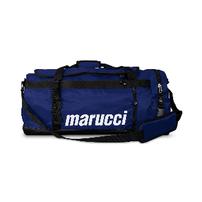 Marucci Team Utility Duffel Navy 202//202