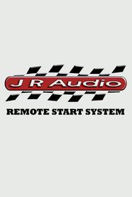 Remote Start System & Installation Certificate 187//280
