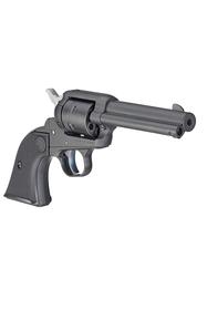 Ruger Wrangler Single Action Revolver, 22LR 187//280