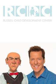 Jeff Dunham & Hotel Stay #2 187//280