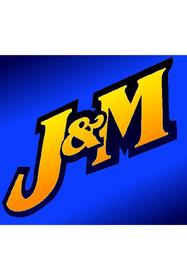 $250 J&M Paint and Decorating Center Gift Certificate 187//280