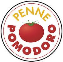 Penne Pomodoro $100 Gift Card 202//201