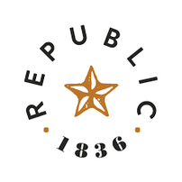 Republic Texas Tavern Craft Cocktail Class for 8 202//202