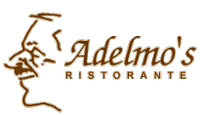 $100 Adelmo's Restaurante Gift Card 202//115
