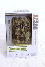 Moultrie Game Camera 187//280