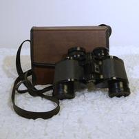 Bushnell Binoculars 202//202