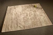 Rug made in India, 8' x 10' 202//135