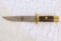 Commemorative Stonewall Jackson Knife 202//135