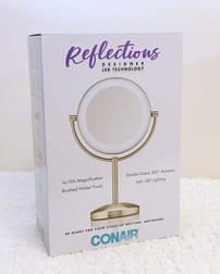 Conair Vanity Mirror 202//252