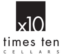 Private Wine Tasting for Ten at Times Ten Cellars 202//178