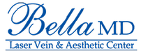 Skin Consult, Laser Genesis, and Hydrofacial at Bella MD 202//73