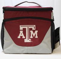 Texas A&M Cooler 202//195